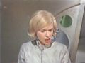 Queen.of.Blood.TVRip.1966.Xvid.by.Lost.Johnny[(100435)16-10-25].JPG